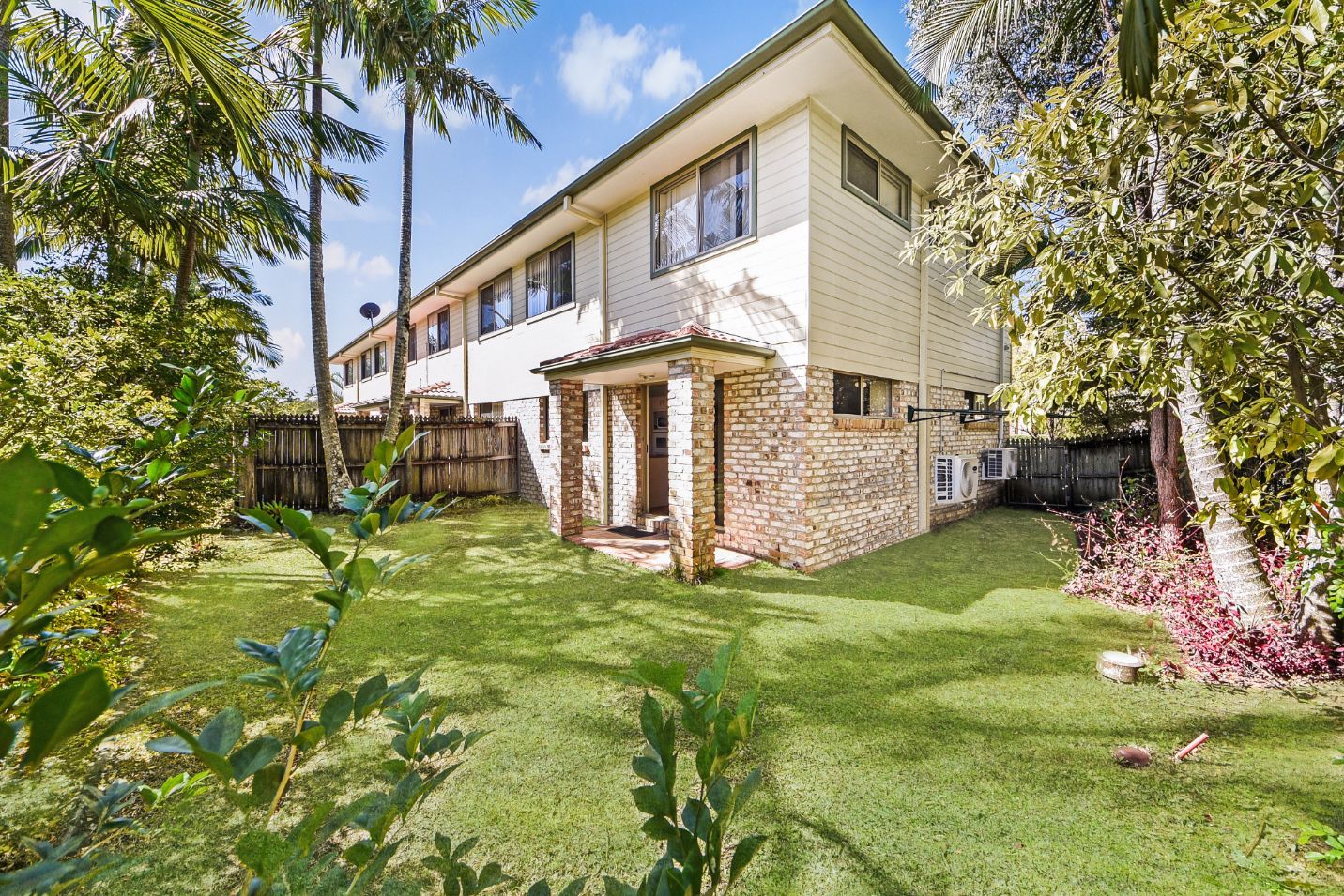 47/4 Koala Town Road, Upper Coomera QLD 4209, Image 0