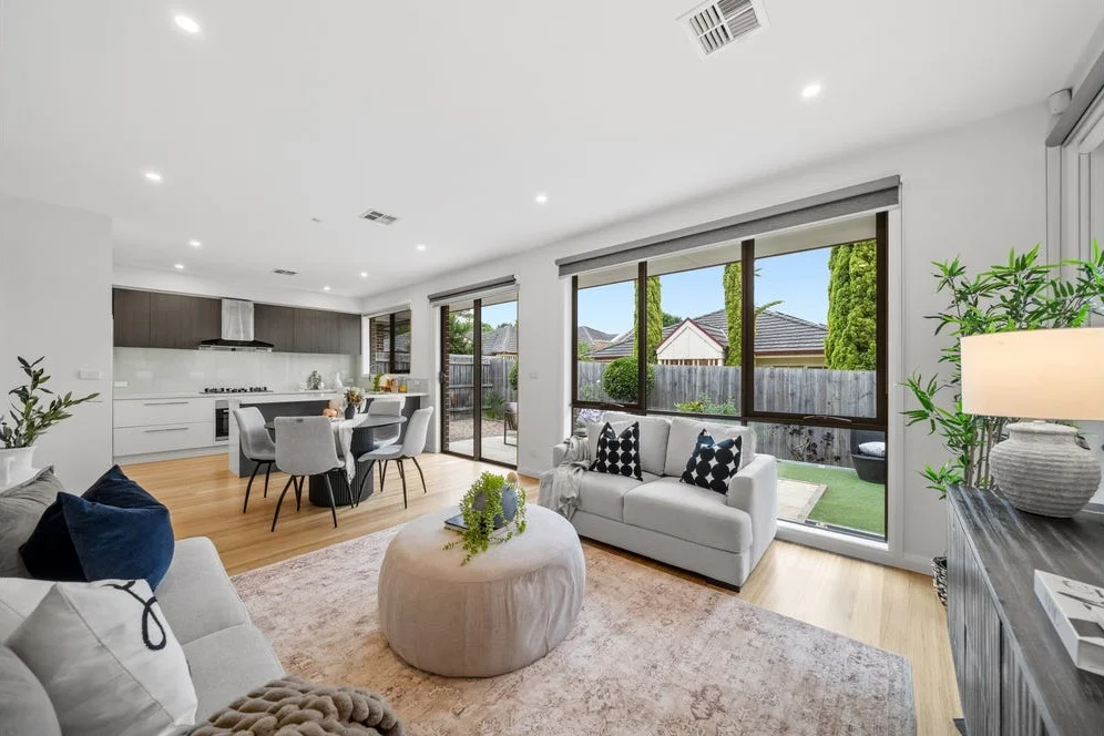 Additional image 3 of 5/8 Wooddale Grove, Mitcham VIC 3132