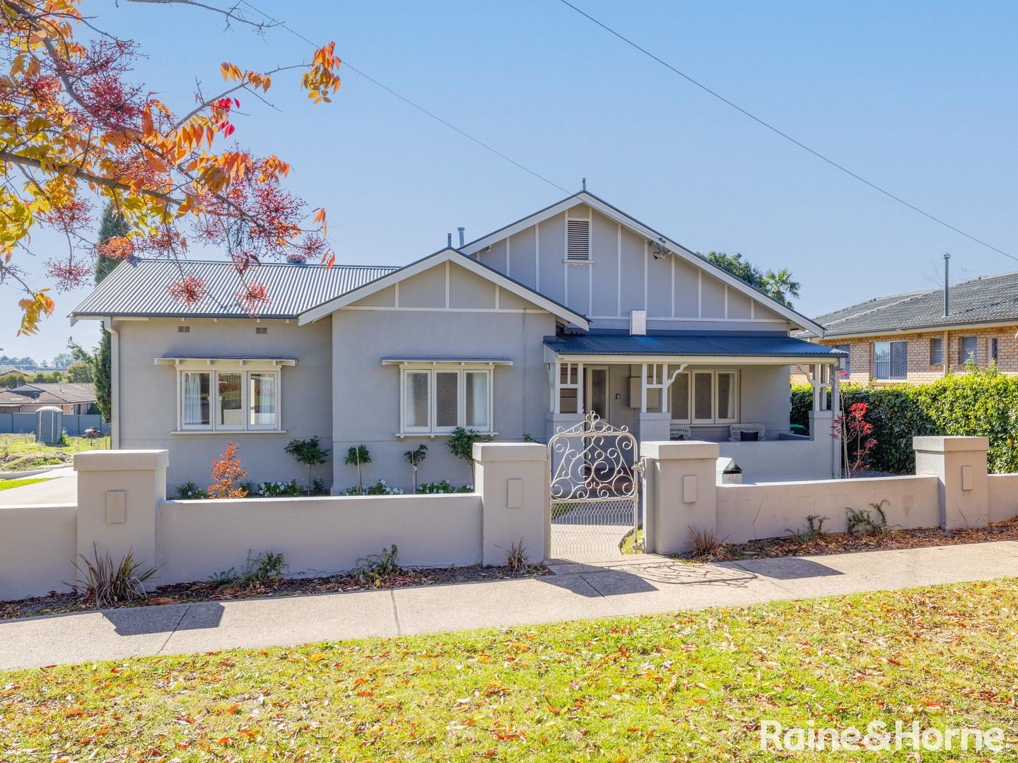 97 Rocket Street, Bathurst NSW 2795, Image 1