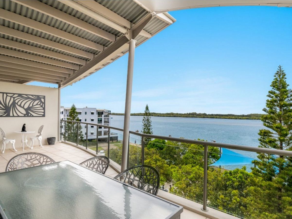 402/35 Fawcett Street, Ballina NSW 2478 Apartment For Rent Domain