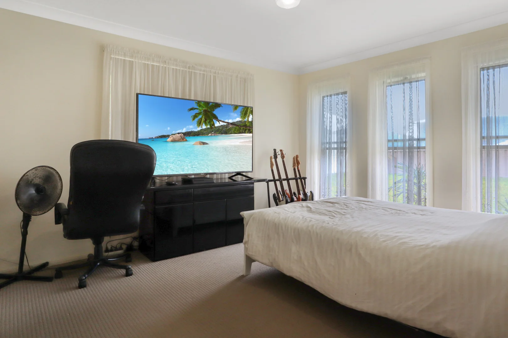 Additional image 5 of 58 Ironbark Avenue, Sandy Beach NSW 2456