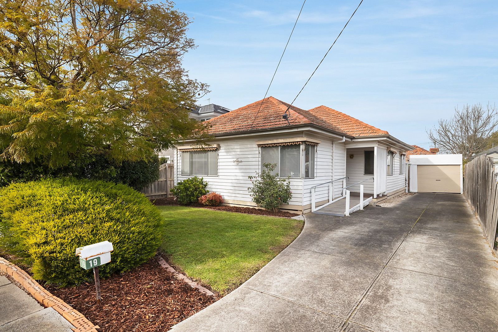 19 Kaumple Street, Pascoe Vale VIC 3044, Image 0