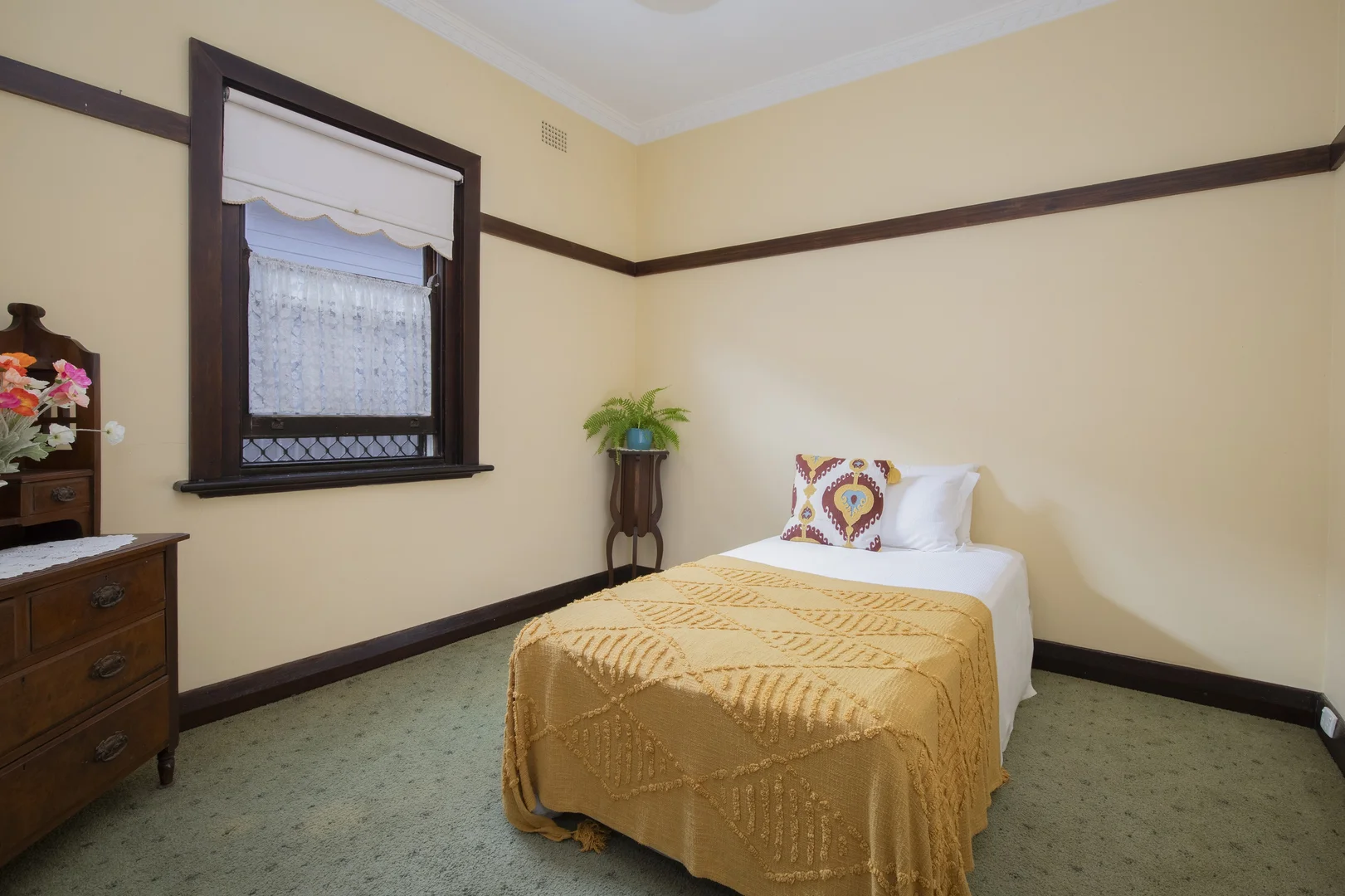 Additional image 11 of 19 Glebe Road, The Junction NSW 2291