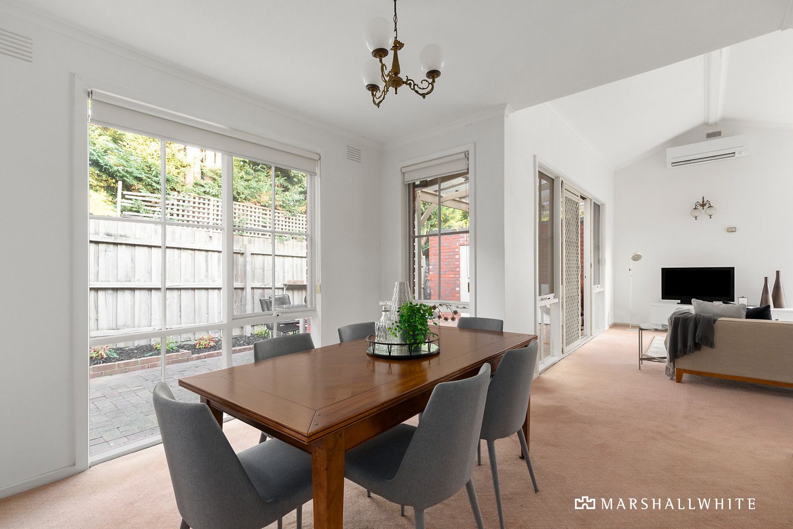 6/58 Davis Street, Kew VIC 3101, Image 2