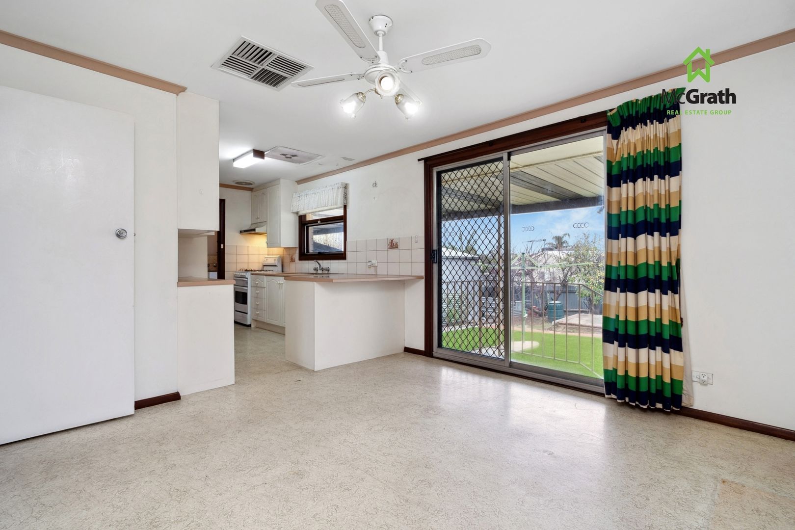 28 Reservoir Road, Hope Valley SA 5090 House For Rent Domain