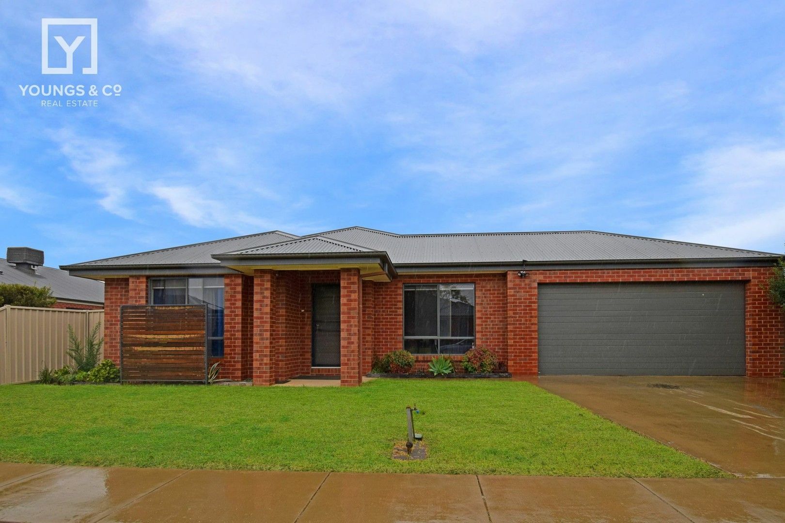 4 Tournament Drive, Mooroopna Property History & Address Research