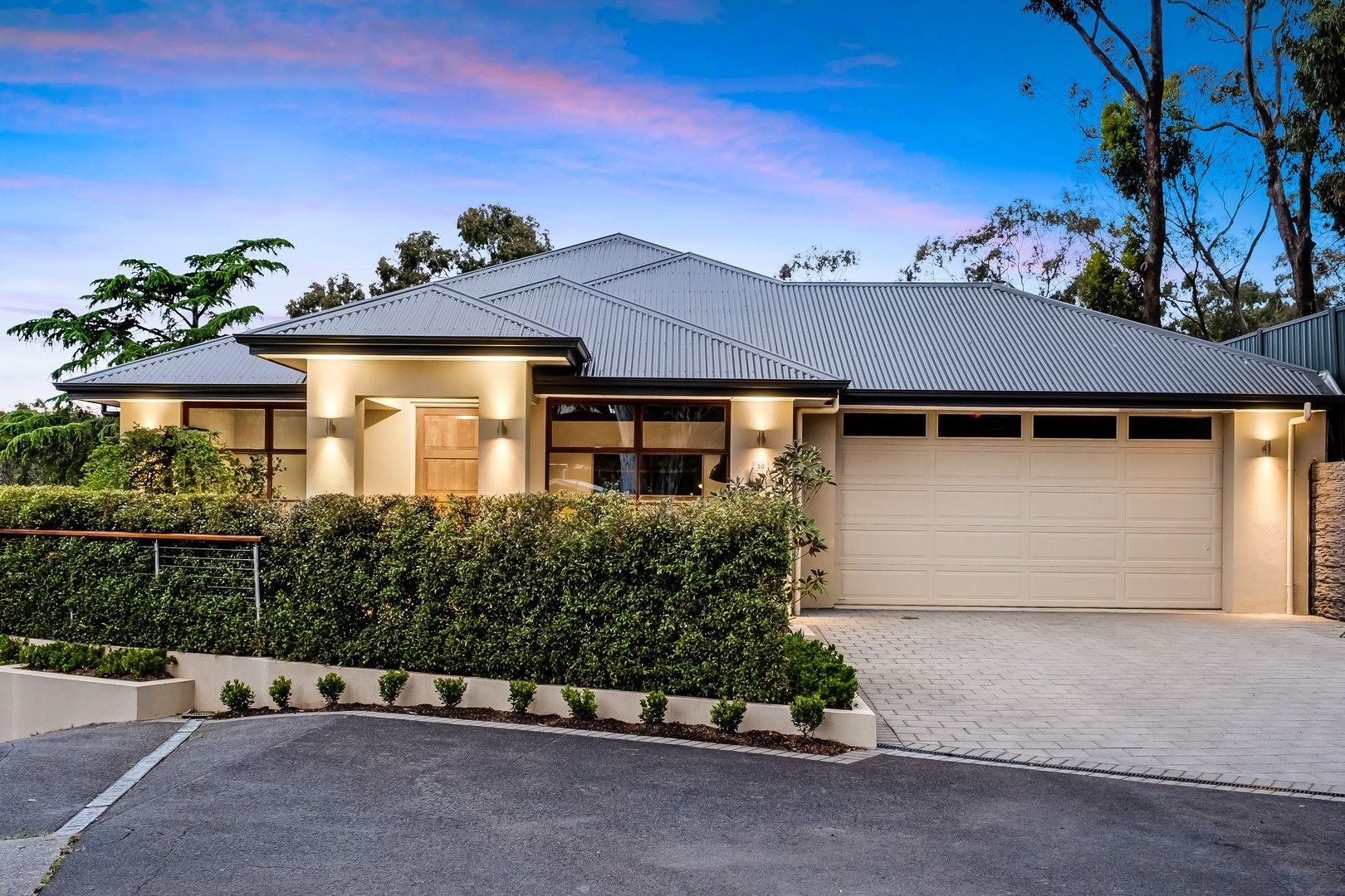 1D Serpentine Road, Belair SA 5052, Image 0