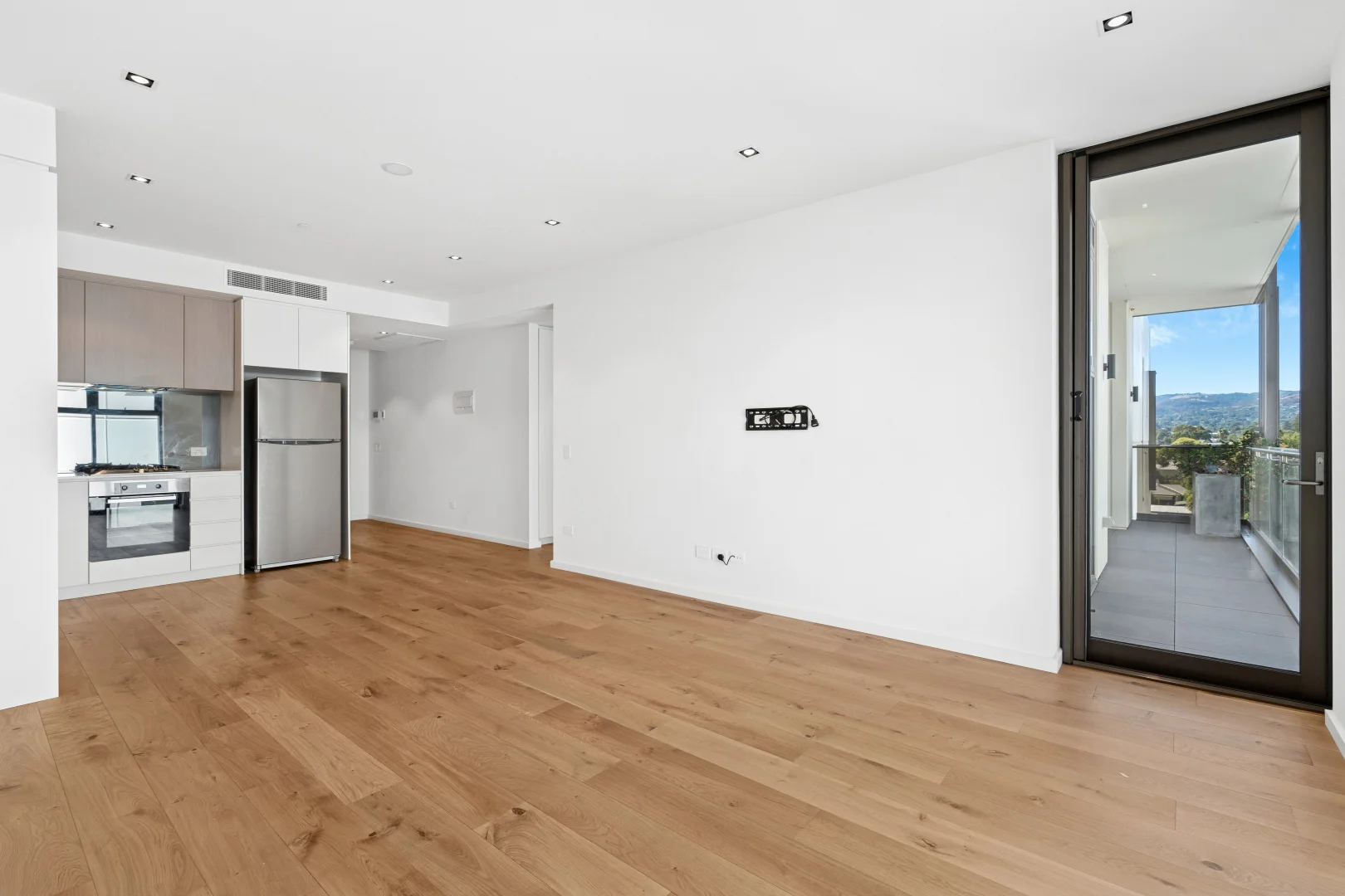 Additional image 8 of 505/246 Unley Rd, Unley SA 5061