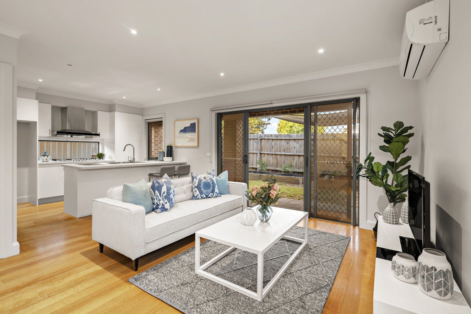 2/58 Fulton Street, Clayton VIC 3168, Image 0