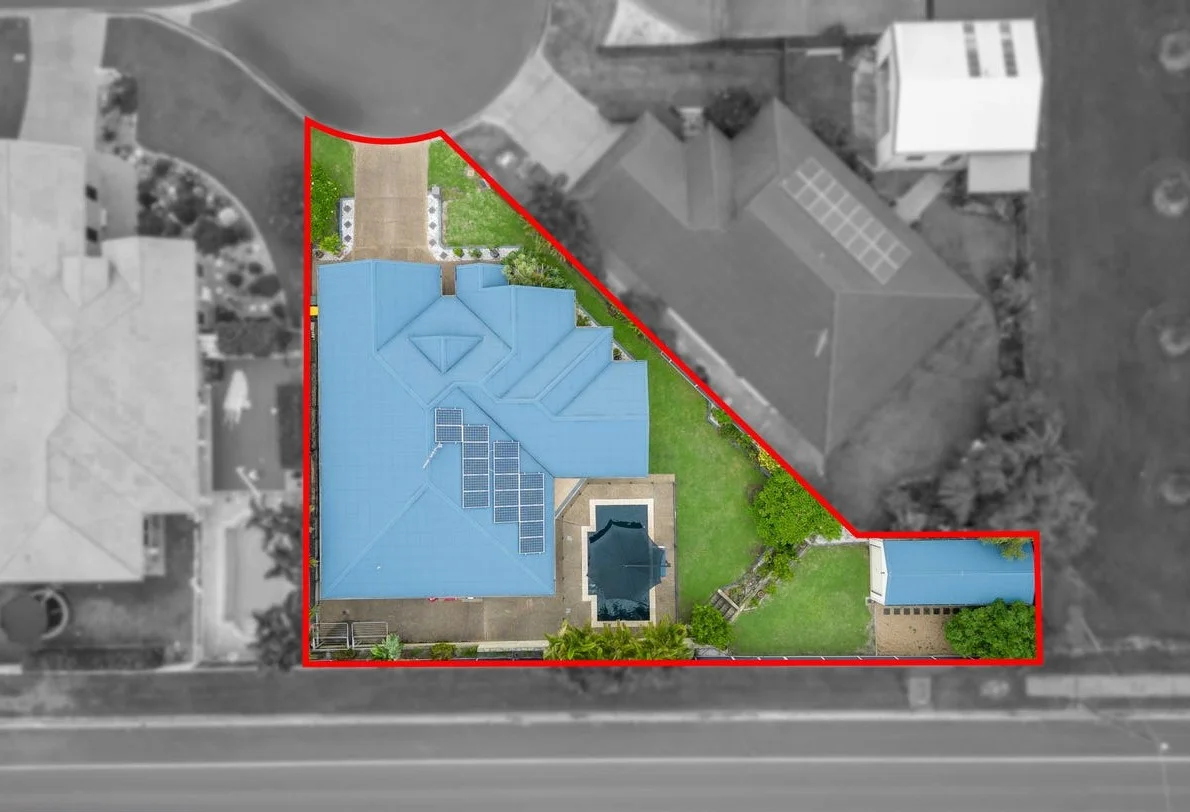 Additional image 29 of 17 Thomas Healy Drive, Bundaberg East QLD 4670