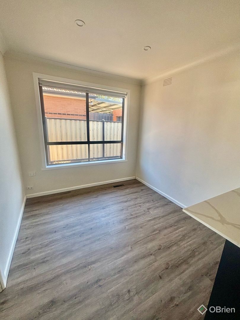 18 Eagle Avenue, Kingsbury VIC 3083 House For Rent Domain