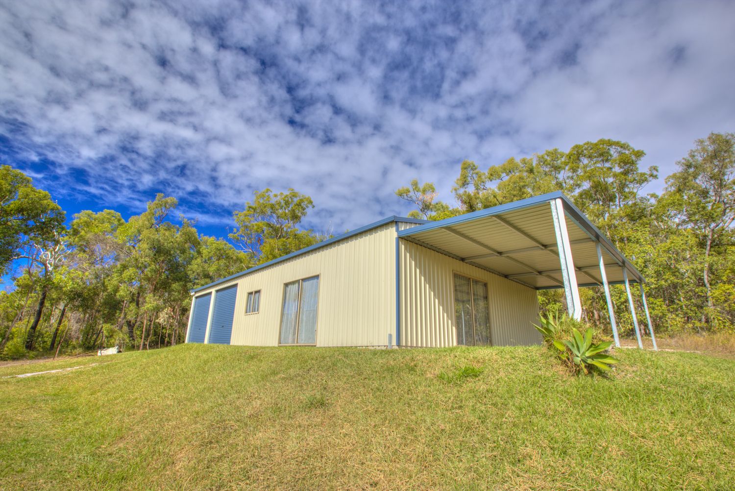 169 Streeter Drive, Agnes Water QLD 4677, Image 1