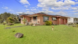 Picture of 41 NORTH STREET, WEST KEMPSEY NSW 2440