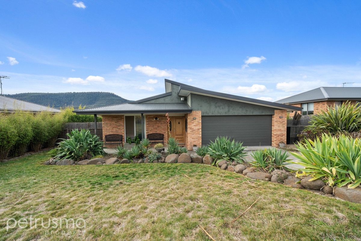 5 Sadri Court, New Norfolk TAS 7140, Image 0