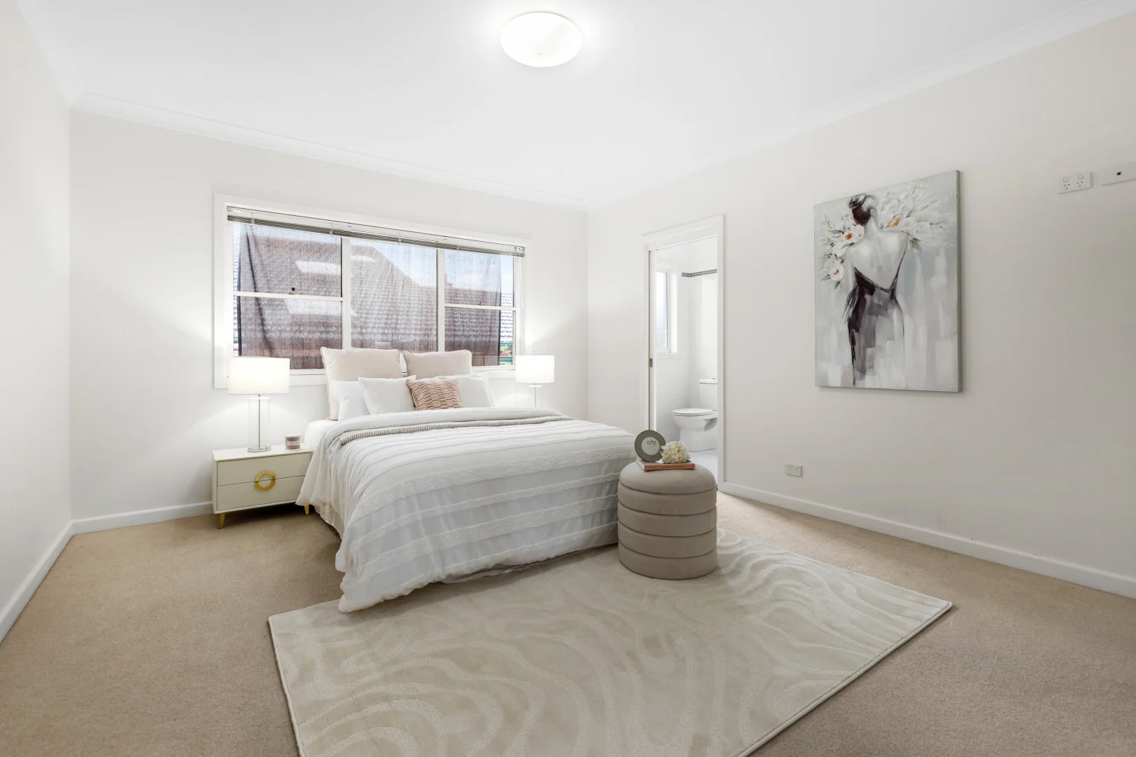 Additional image 8 of 19 O'Briens Road, Hurstville NSW 2220