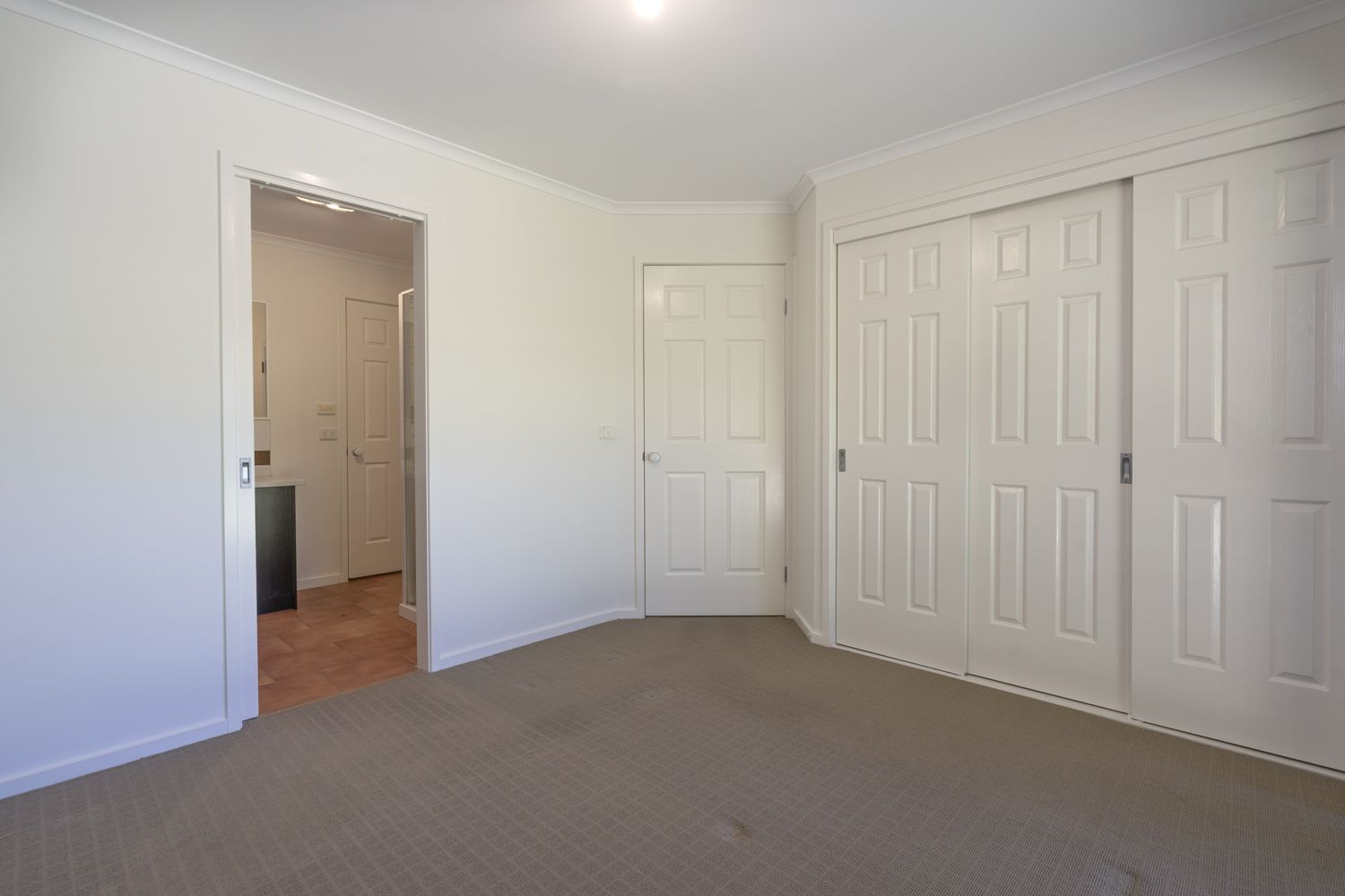 6 Farnham Crescent, Mill Park VIC 3082 House For Rent Domain