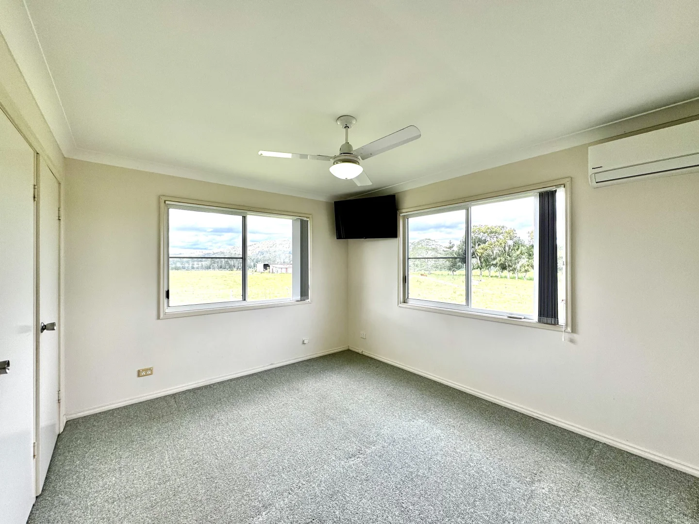 Additional image 8 of 123 Bight Road, Wingham NSW 2429