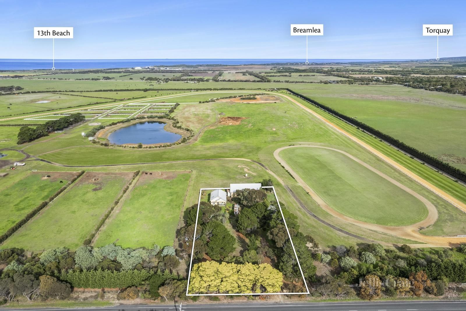 1280 Barwon Heads Road, Connewarre VIC 3227, Image 2