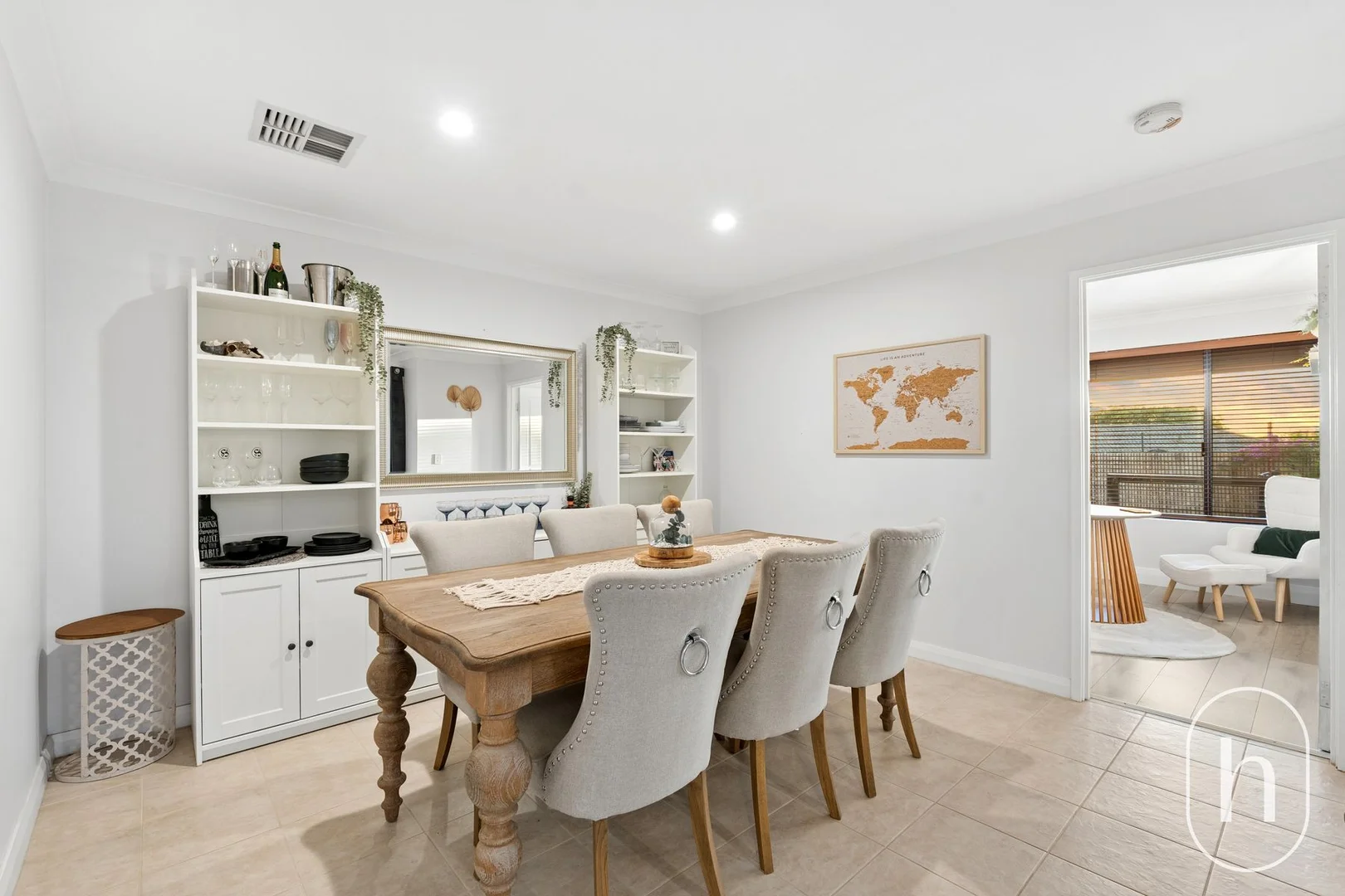 Additional image 20 of 47 Emperor Avenue, Beldon WA 6027