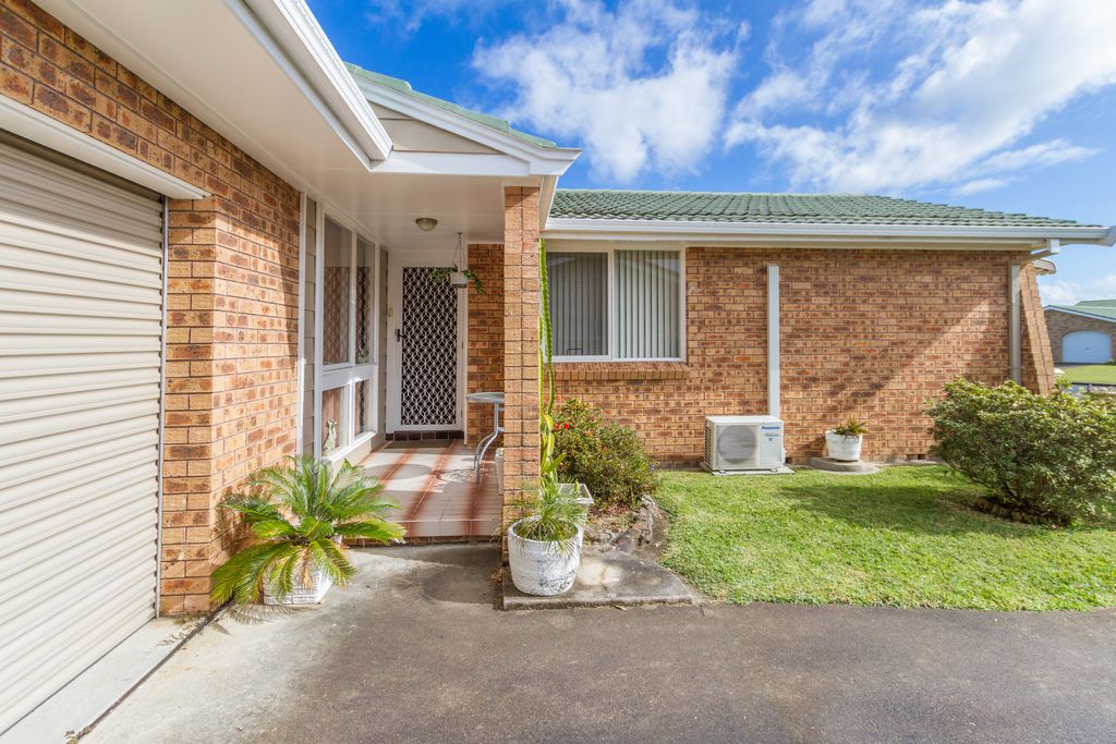 10 Bounty Key, Forster NSW 2428, Image 2