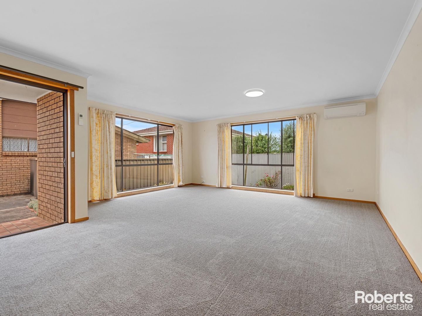 2/49 Wilmot Street, Port Sorell TAS 7307 House For Rent 350 Domain