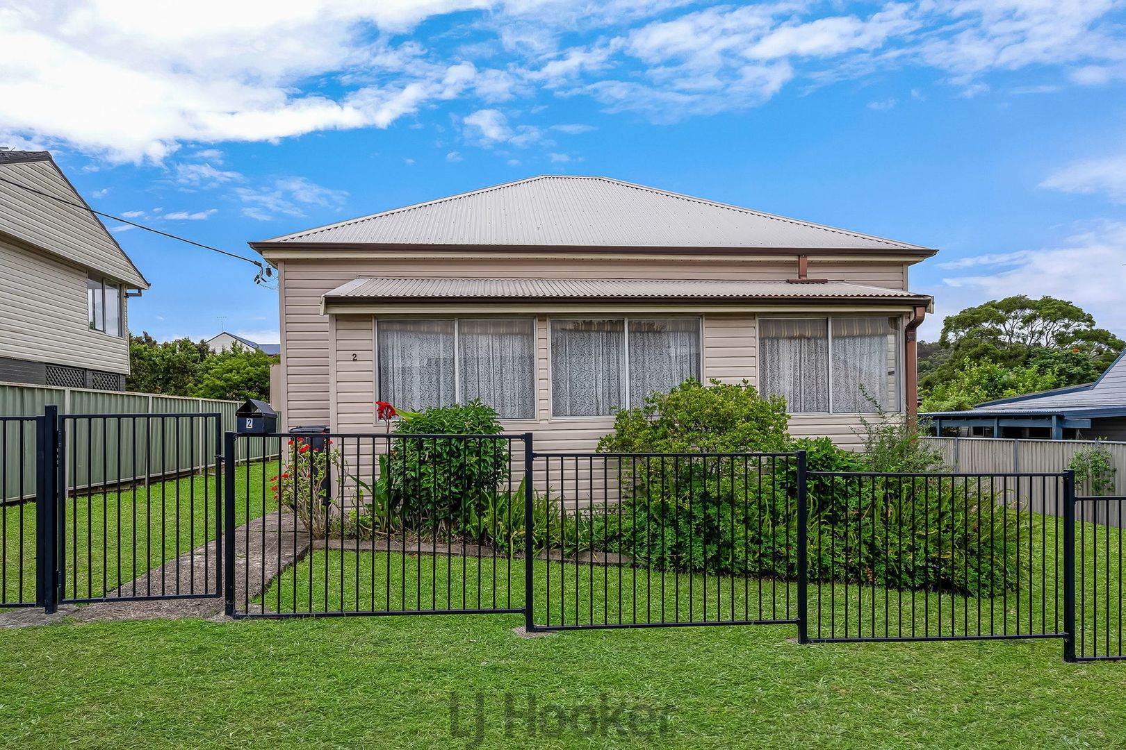 2 Albert Street, Speers Point NSW 2284, Image 2