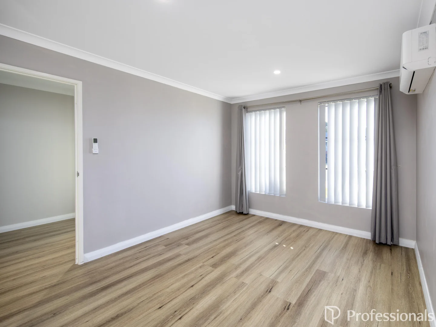 Additional image 6 of 101 Ashmore Avenue, Two Rocks WA 6037