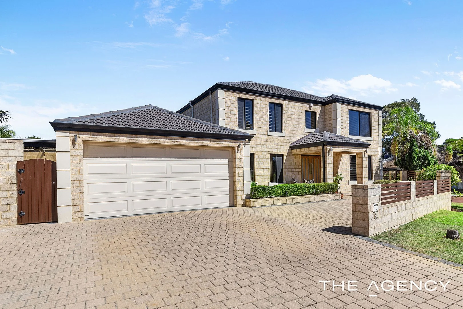 Additional image 27 of 3 St Helena Way, Iluka WA 6028