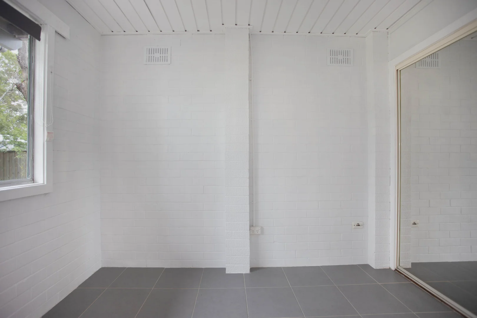 Additional image 8 of 2/20 Yamba Street, Hawks Nest NSW 2324