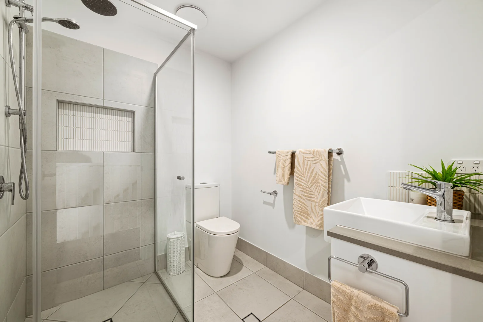 Additional image 12 of 36 Clarence Way, Nirimba QLD 4551