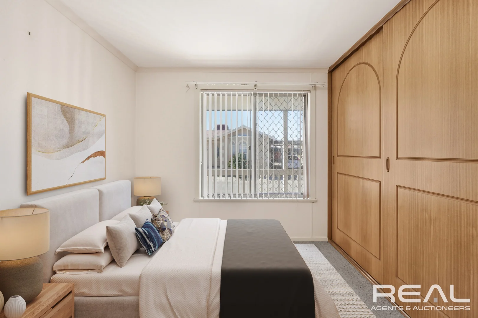 Additional image 13 of 17/61 Supple Road, Waterloo Corner SA 5110