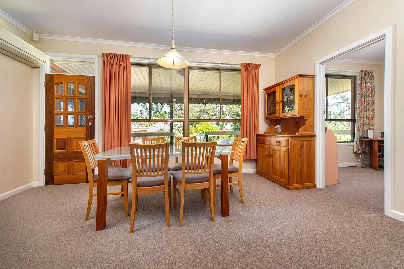 Additional image 3 of 22 Gardenia Street, Blackburn VIC 3130