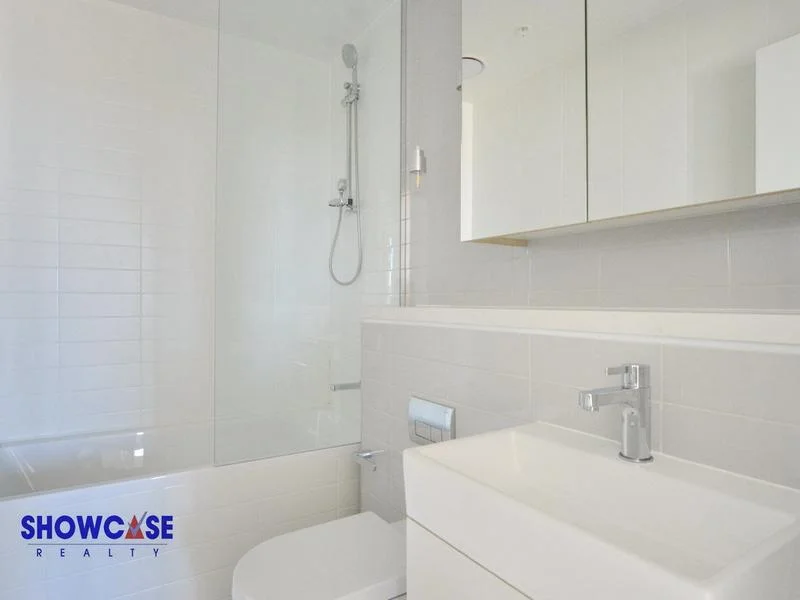 Additional image 5 of 605/1 Delhi Road, North Ryde NSW 2113