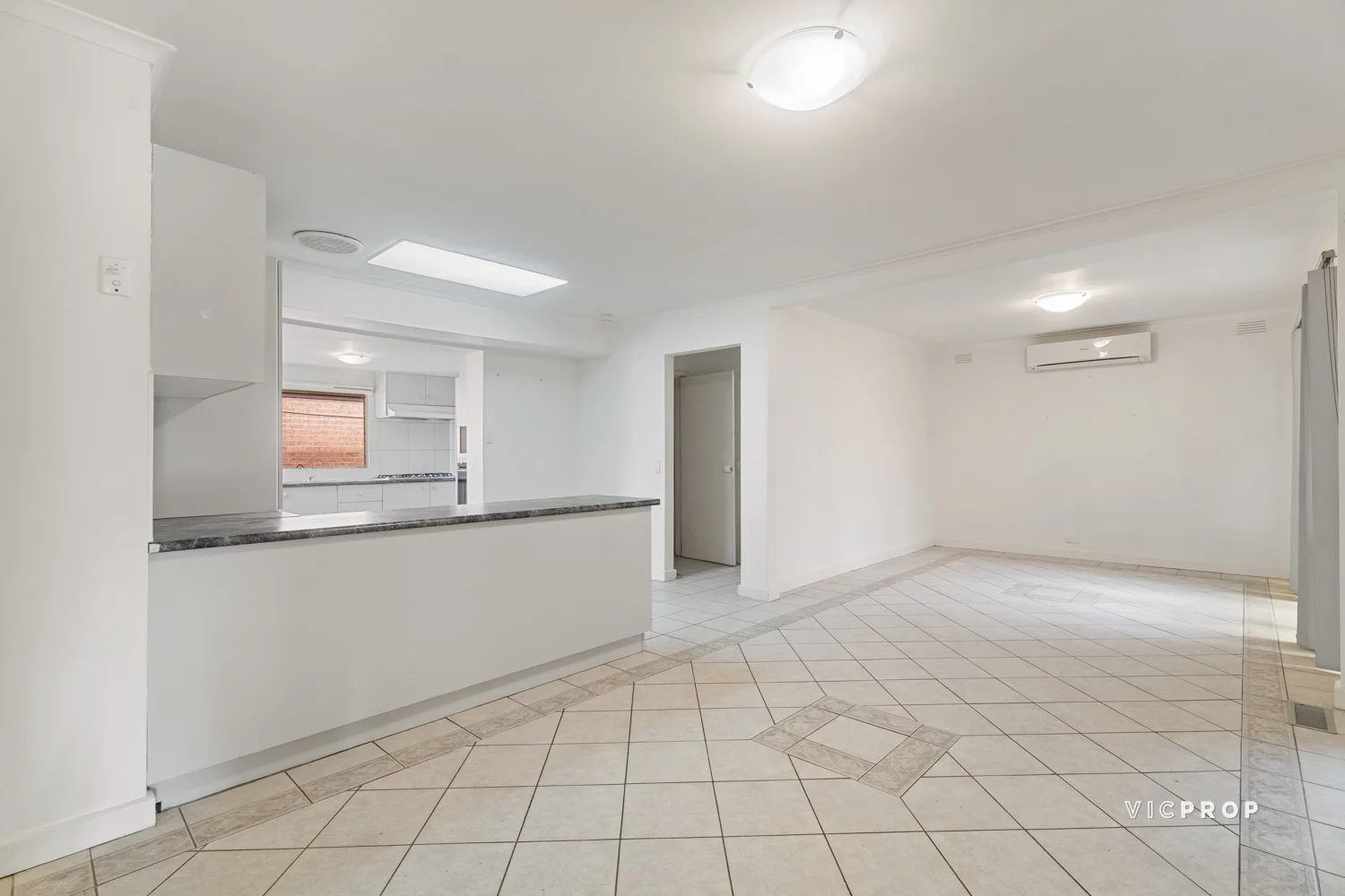 Additional image 7 of 35 Houston Street, Epping VIC 3076