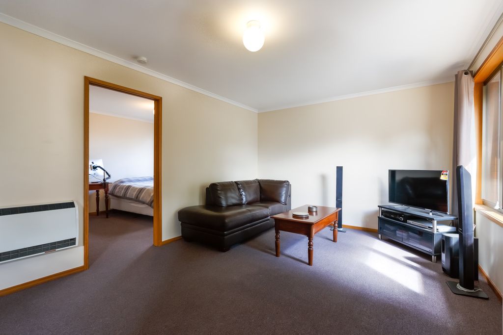 3/6 Atherton Avenue, West Moonah TAS 7009, Image 2