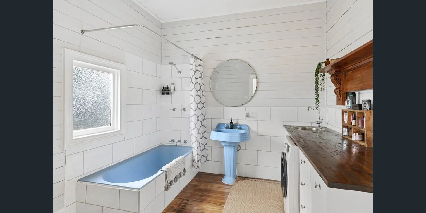 Additional image 4 of 111 Havelock Street, Smithton TAS 7330