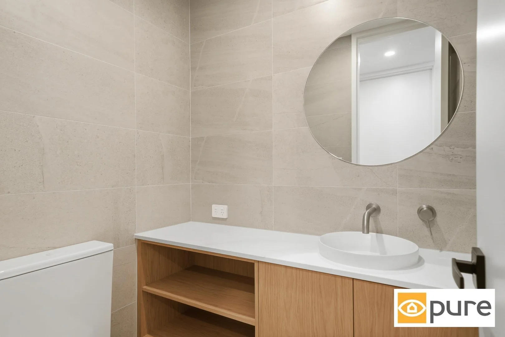 Additional image 30 of 28 Pine Valley Pass, Connolly WA 6027