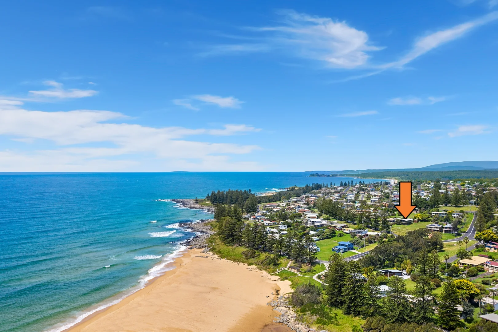 Additional image 16 of 26 Monash Avenue, Tuross Head NSW 2537