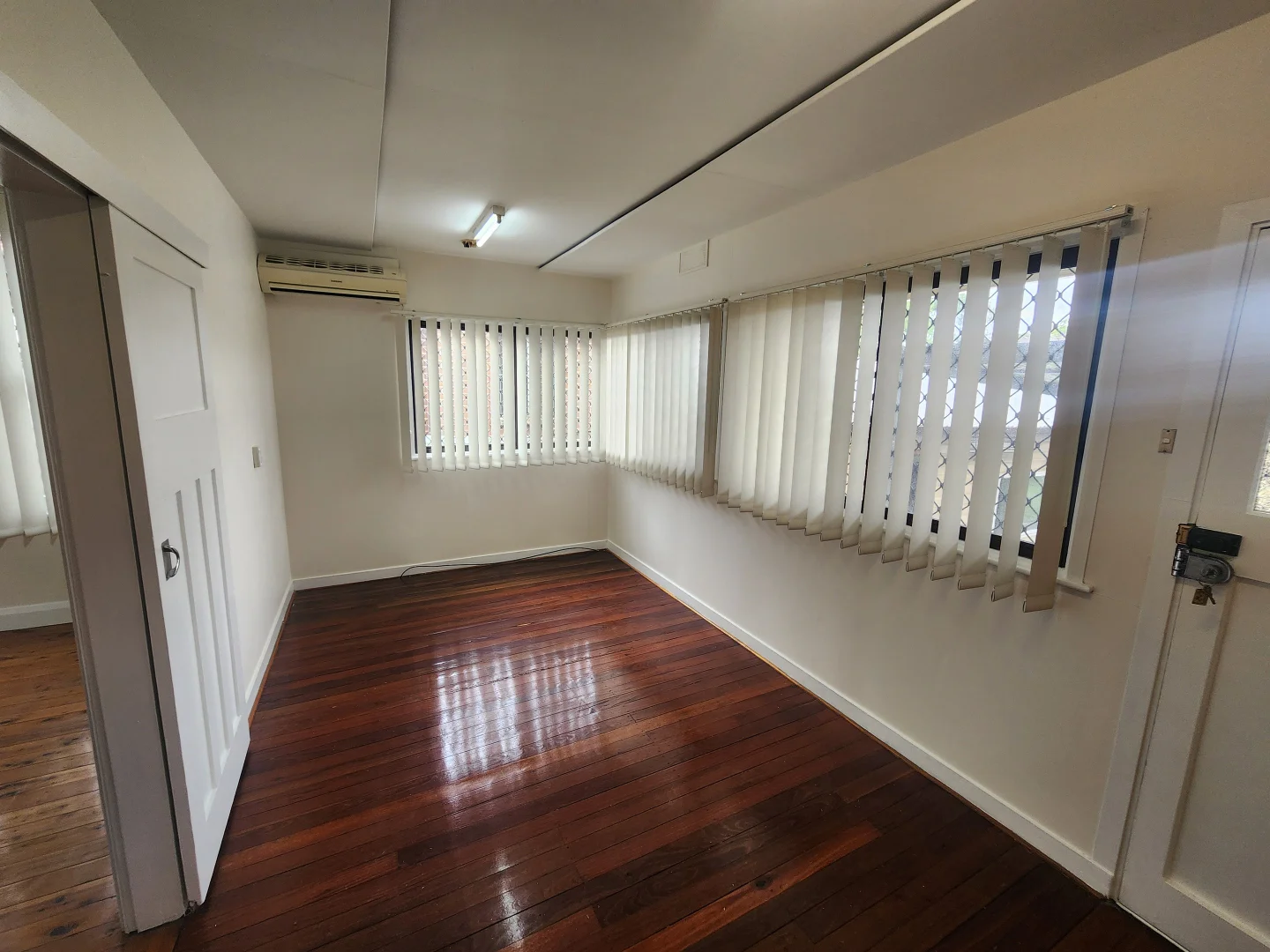 Additional image 4 of 74 Elizabeth Street, Granville NSW 2142