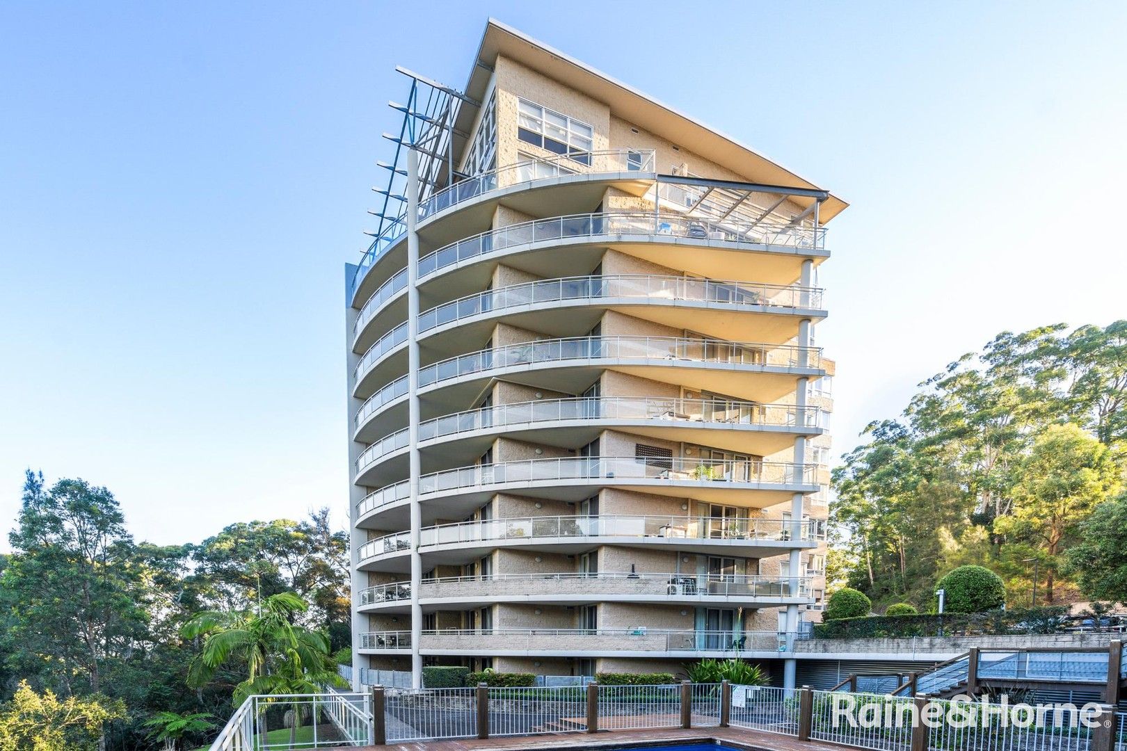 112/80 John Whiteway Drive, Gosford NSW 2250, Image 0