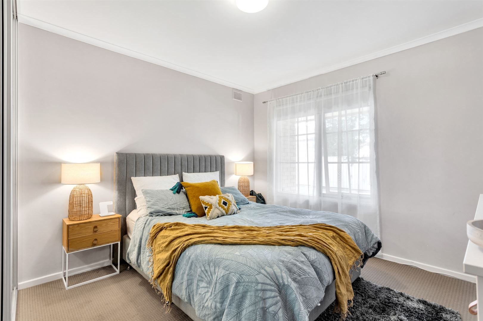 2/21 Leonore Avenue, Kensington Gardens SA 5068, Image 2