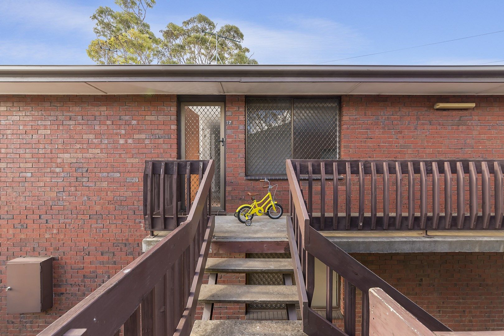 17/110 Clayson Road, Salisbury East SA 5109, Image 2