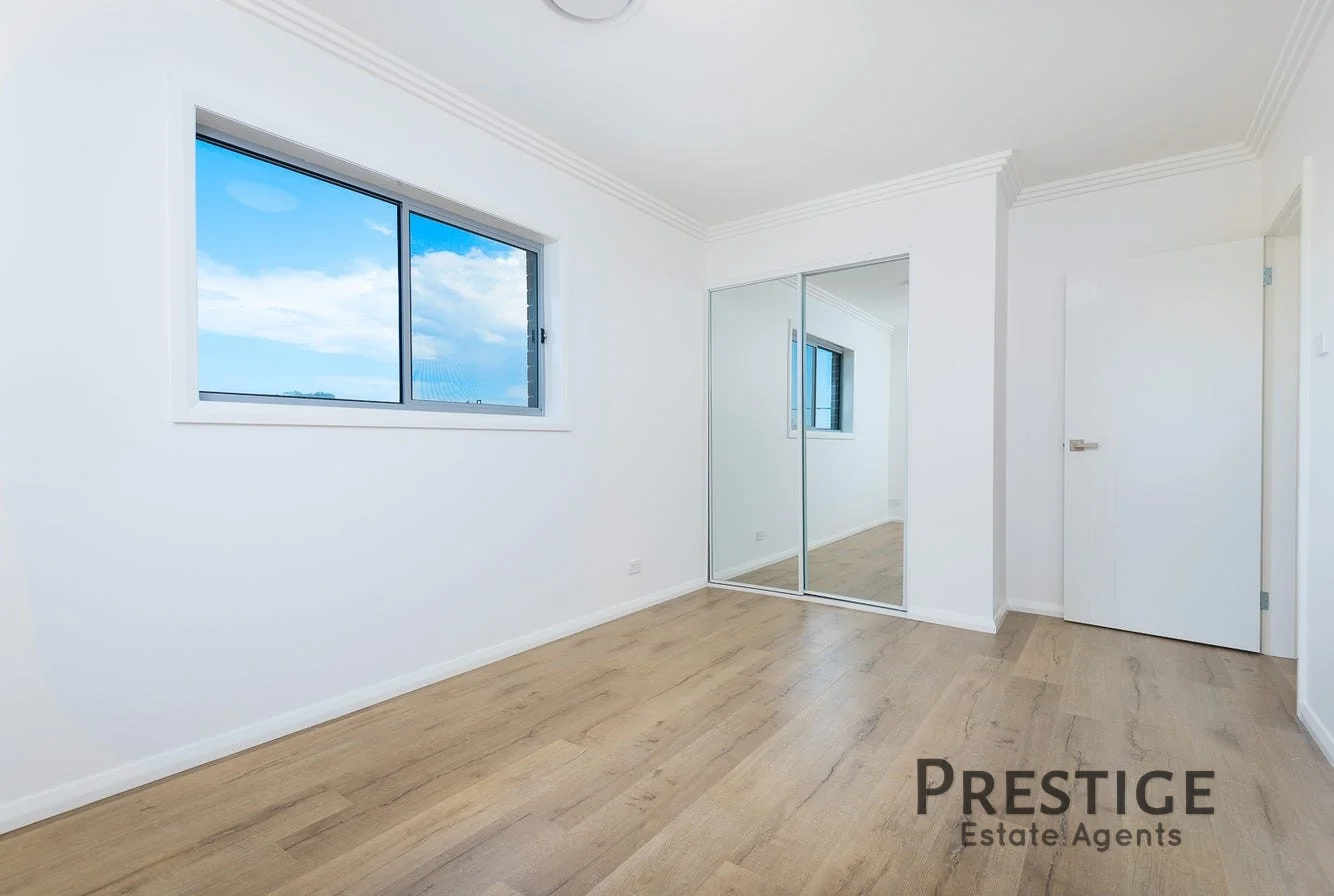 Additional image 7 of 605 Smithfield Road, Greenfield Park NSW 2176