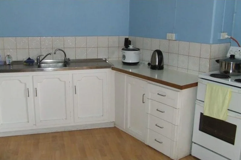 Additional image 2 of 22 Edith Terrace, Balaklava SA 5461