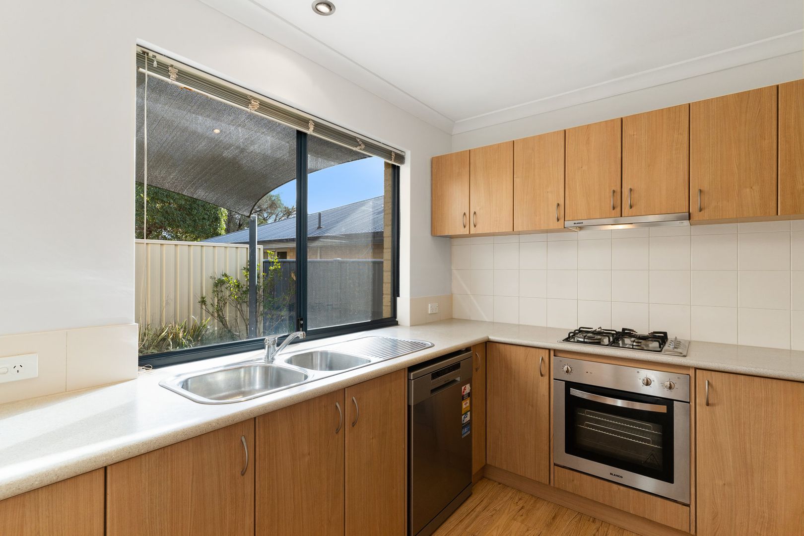 2/40 Barker Street, Belmont WA 6104, Image 1