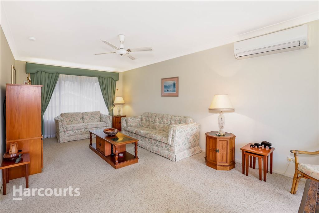 14 Barrawinga Street, Telopea NSW 2117, Image 2