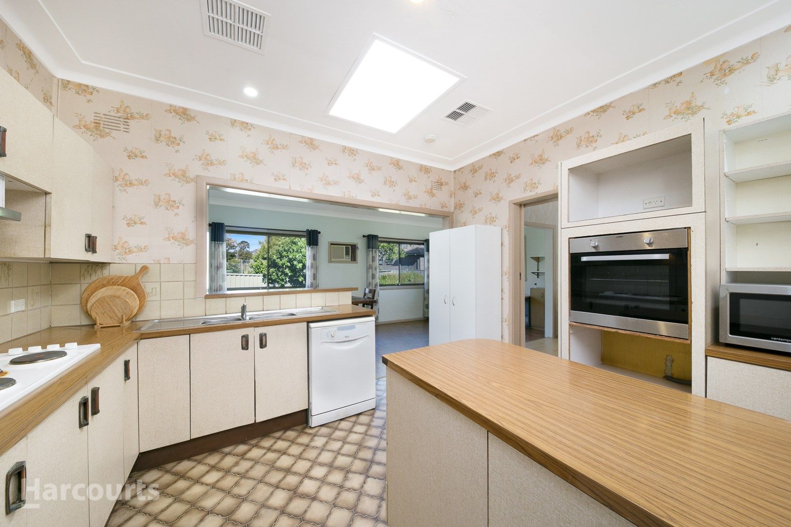 56A Spurway Street, Ermington NSW 2115, Image 0