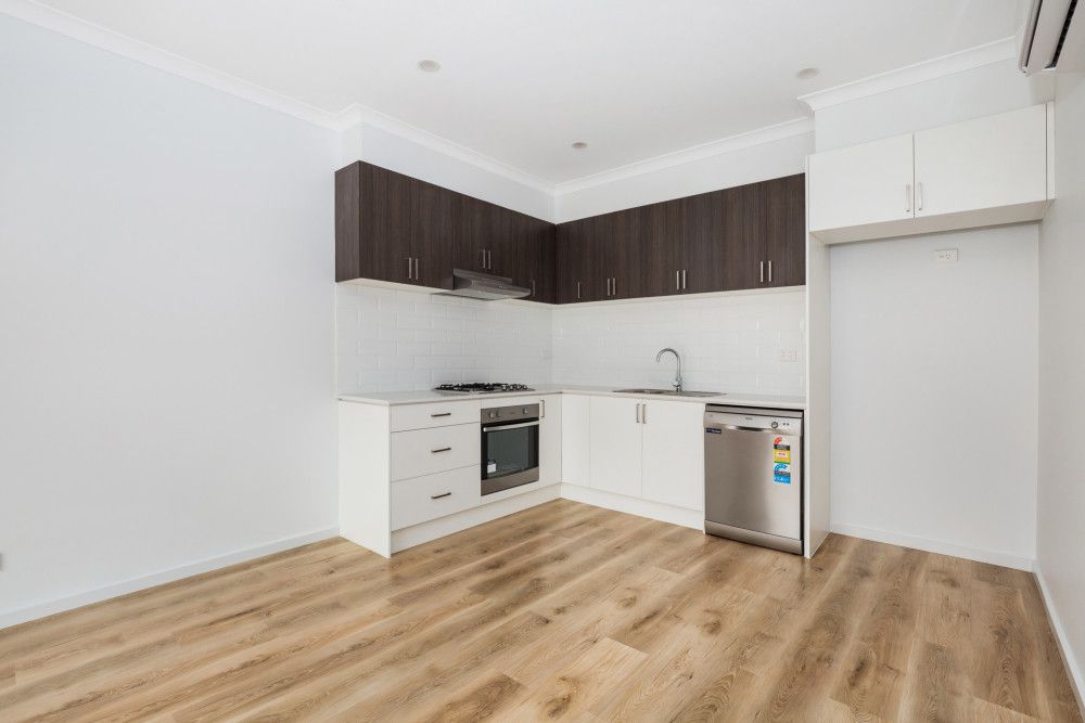 7/10-12 Elm Street, Bayswater VIC 3153, Image 1