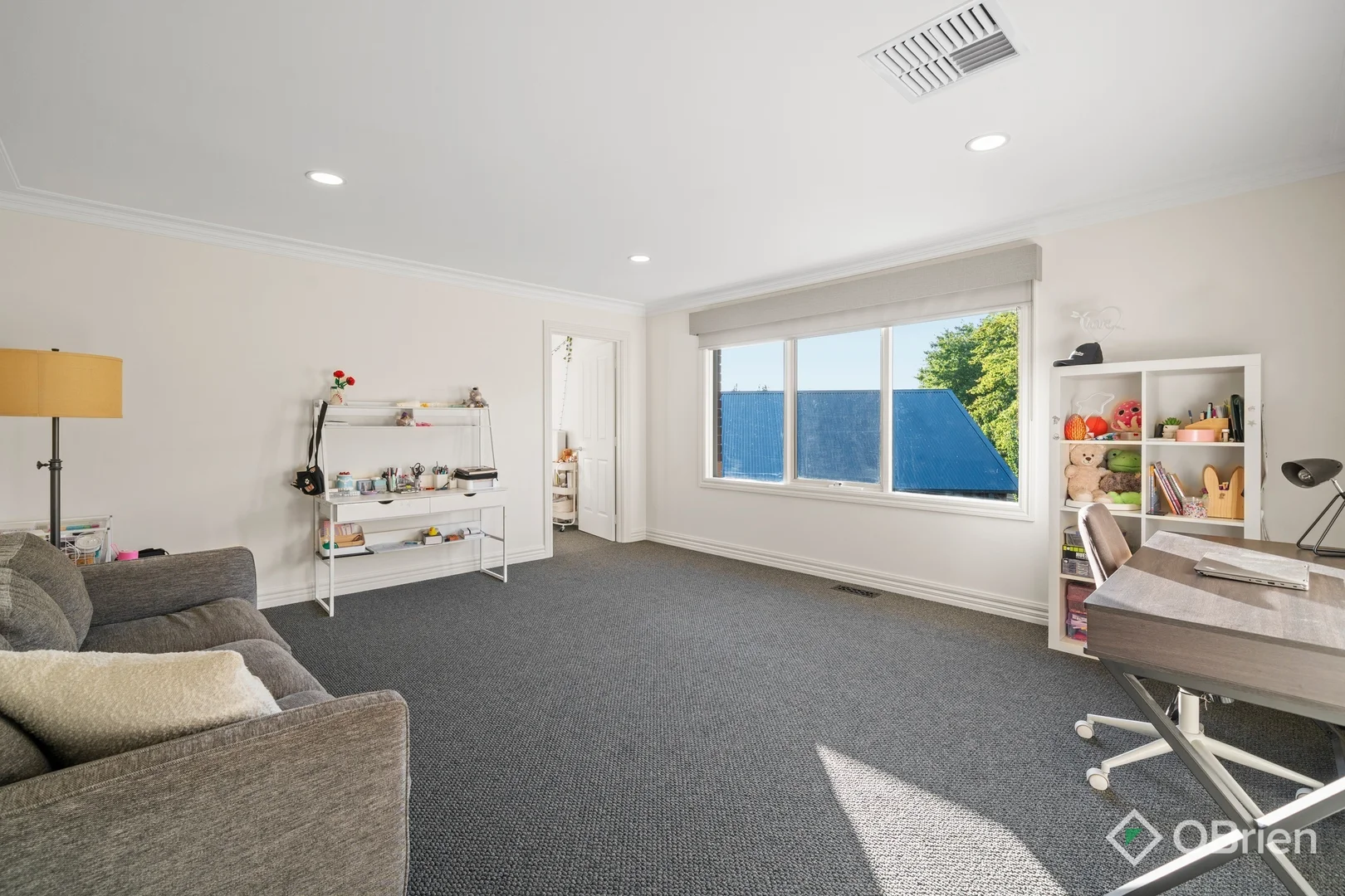 Additional image 18 of 1 Talisman Place, Lysterfield VIC 3156