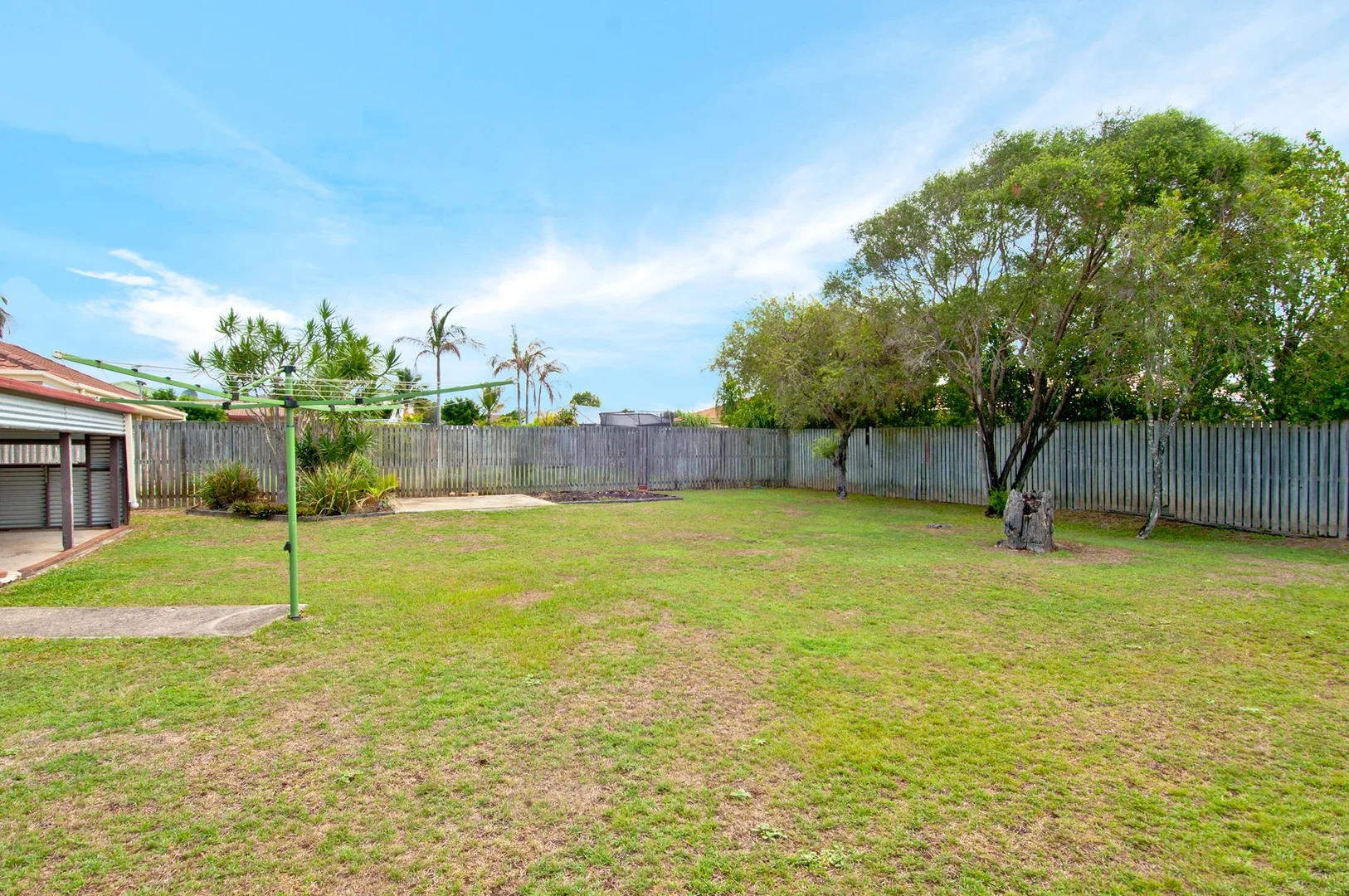 Additional image 8 of 128 First Avenue, Marsden QLD 4132